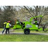 2024 Vortex Mobile Wood Chipper